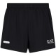 Sorti EA7 EMPORIO ARMANI VENTUS7 M TOP PERFORMER SHORTS 7M000062-AF13137-UC001
