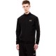 Jacheta EA7 EMPORIO ARMANI VENTUS7 M T-TOP FZ ST 7M000069-AF13392-UC001