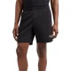 Sorti EA7 EMPORIO ARMANI VENTUS7 M SHORTS ST 7M000072-AF13137-UC001