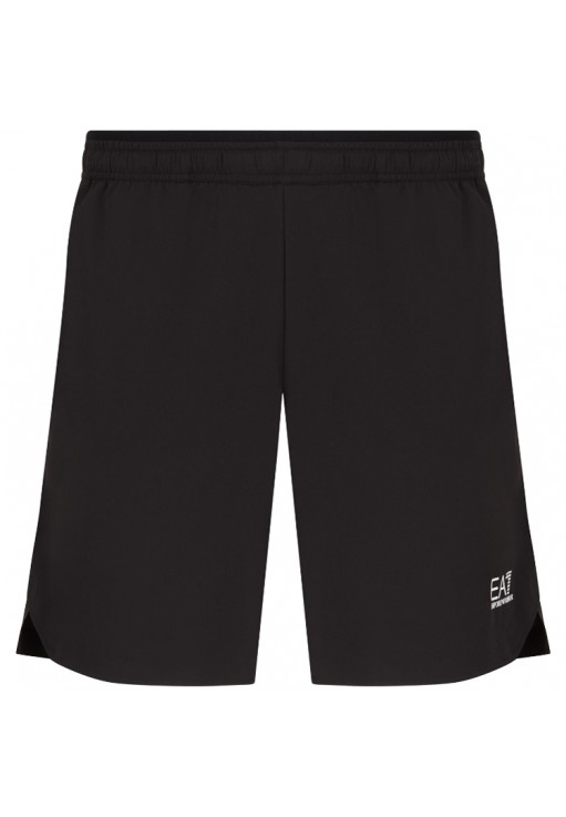 Шорты EA7 EMPORIO ARMANI VENTUS7 M SHORTS ST