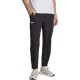 Pantaloni EA7 EMPORIO ARMANI VENTUS7 M PANTS ST 7M000074-AF13137-UC001
