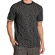 Tricou EA7 EMPORIO ARMANI TRAIN GRAPHIC SERIES M TEE SS 7M000099-AF13960-UC001