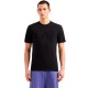 Tricou EA7 EMPORIO ARMANI TRAIN LOGO SERIES M OVERSIZE L 7M000149-AF14772-UC001