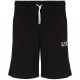 Sorti EA7 EMPORIO ARMANI TRAIN CORE ID M SHORTS LIGHT C 7M000204-AF12681-UC001 - 4