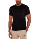 Футболка EA7 EMPORIO ARMANI TRAIN VISIBILITY M TEE SS ST 7M000225-AF10373-UC001