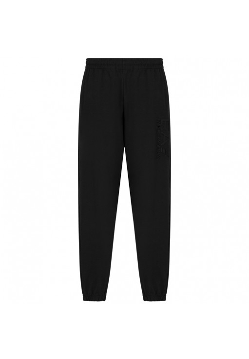 Брюки EA7 EMPORIO ARMANI TRAIN VISIBILITY M PANTS CH CO