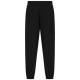 Pantaloni EA7 EMPORIO ARMANI TRAIN VISIBILITY M PANTS CH CO 7M000233-AF13512-UC001