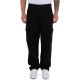 Брюки EA7 EMPORIO ARMANI TRAIN ATHLETIC MIX M PANTS OH 7M000327-AF12660-UC001