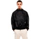 Jacheta EA7 EMPORIO ARMANI TRAIN ATHLETIC MIX M JACKET PA 7M000330-AF13149-UC001 - imagine №3