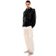Jacheta EA7 EMPORIO ARMANI TRAIN ATHLETIC MIX M JACKET PA 7M000330-AF13149-UC001 - imagine №4