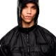 Jacheta EA7 EMPORIO ARMANI TRAIN ATHLETIC MIX M JACKET PA 7M000330-AF13149-UC001 - imagine №5