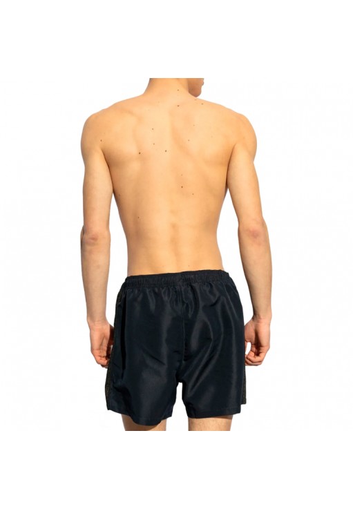 Sorti pentru inot EA7 EMPORIO ARMANI WATER SPORTS BW M GOLD LABEL B