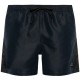 Sorti pentru inot EA7 EMPORIO ARMANI WATER SPORTS BW M GOLD LABEL B 7M000530-AF13241-UC001 - 4