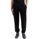 Брюки EA7 EMPORIO ARMANI TRAIN LOGO SERIES M TAPE PANTS 7M000545-AF12660-UC001