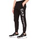 Брюки EA7 EMPORIO ARMANI TRAIN LOGO SERIES M PANTS CH C 7M000571-AF13512-MC001