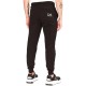 Брюки EA7 EMPORIO ARMANI TRAIN LOGO SERIES M PANTS CH C 7M000571-AF13512-MC001 - 2