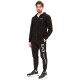 Брюки EA7 EMPORIO ARMANI TRAIN LOGO SERIES M PANTS CH C 7M000571-AF13512-MC001 - 3