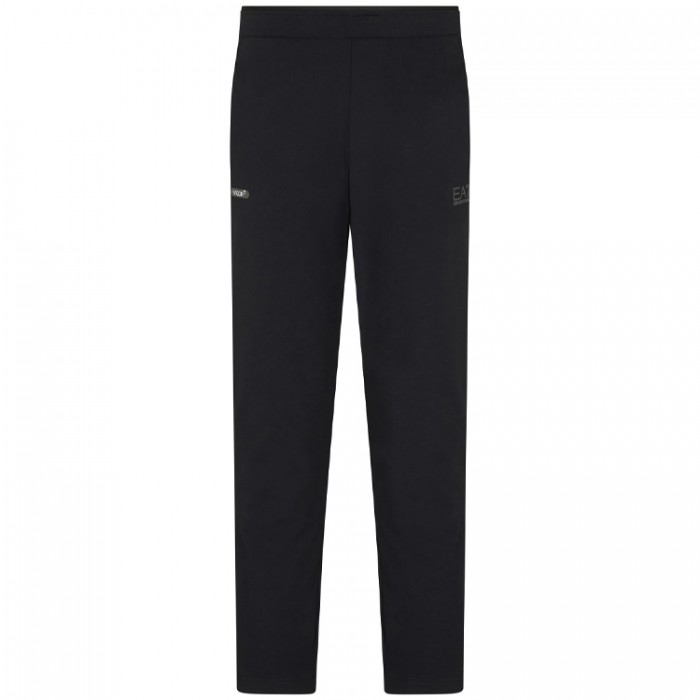 Брюки EA7 EMPORIO ARMANI VIGOR7 M PANTS CH PL ST 7M000592-AF13534-UC001 - 2