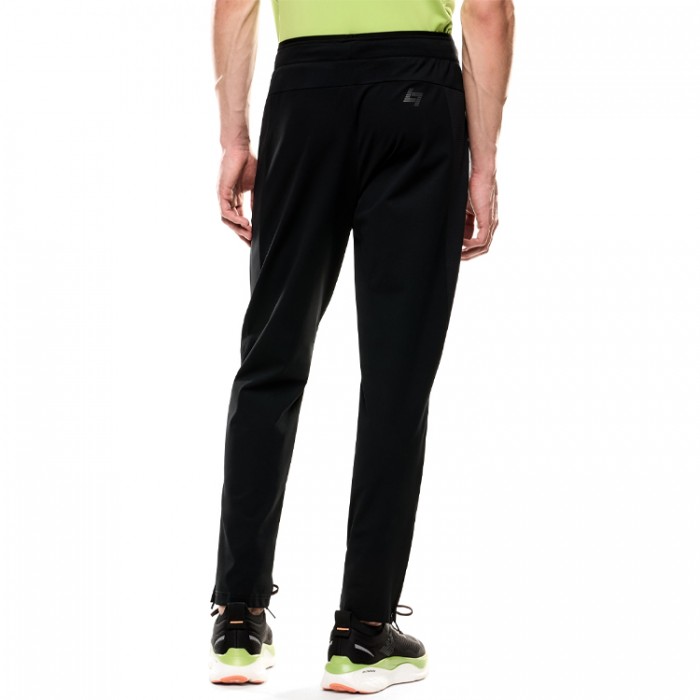 Брюки EA7 EMPORIO ARMANI VIGOR7 M PANTS CH PL ST 7M000592-AF13534-UC001 - 3