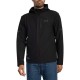 Ветровка EA7 EMPORIO ARMANI VENTUS7 M HOODIE FZ PL ST 7M000639-AF16826-UC001