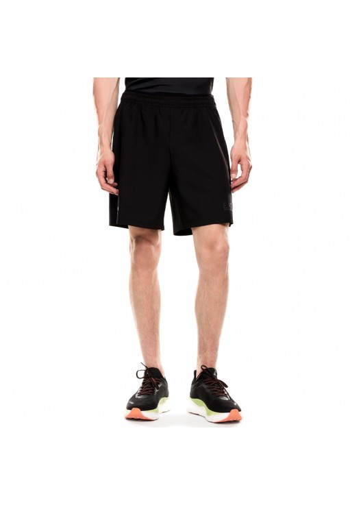 Sorti EA7 EMPORIO ARMANI VENTUS7 M SHORTS PL ST