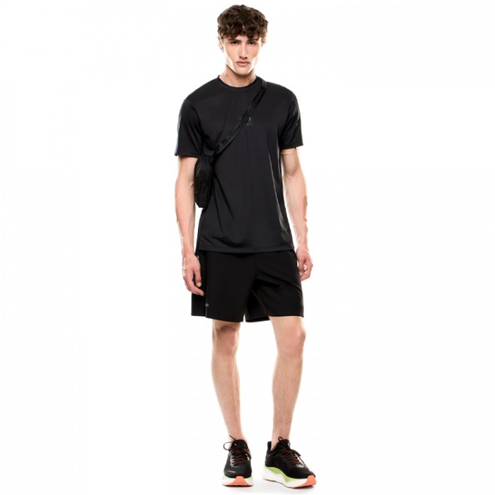 Sorti EA7 EMPORIO ARMANI VENTUS7 M SHORTS PL ST 7M000640-AF16826-UC001 - 3