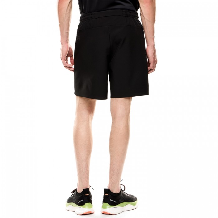 Sorti EA7 EMPORIO ARMANI VENTUS7 M SHORTS PL ST 7M000640-AF16826-UC001 - 4