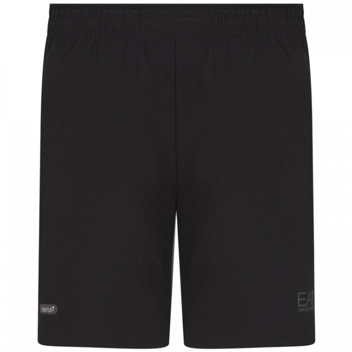 Sorti EA7 EMPORIO ARMANI VENTUS7 M SHORTS PL ST 7M000640-AF16826-UC001 - 5