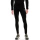 Panta-colanti EA7 EMPORIO ARMANI FUROR7 M LONG TIGHT SEAMLESS 7M000652-AF17765-UC001
