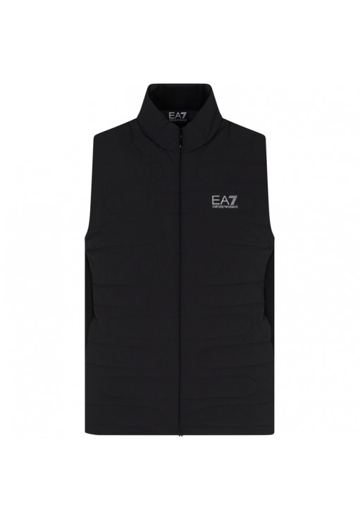 Vesta EA7 EMPORIO ARMANI FUROR7 M LIGHT PADDED VEST