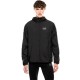 Ветровка EA7 EMPORIO ARMANI FUROR7 M LIGHT PADDED JACKET 7M000655-AF16218-UC001