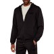 Толстовка EA7 EMPORIO ARMANI TRAIN LUX M HOODIE FZ MO PL ST 7M000760-AF13865-UC001 | Sportlandia Толстовка EA7 EMPORIO ARMANI TRAIN LUX M HOODIE FZ MO PL ST 7M000760-AF13865-UC001