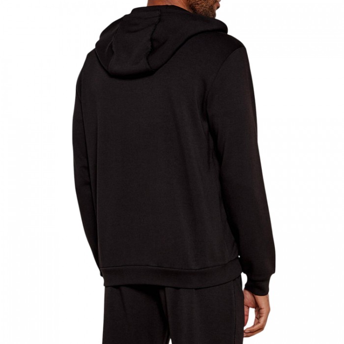 Толстовка EA7 EMPORIO ARMANI TRAIN LUX M HOODIE FZ MO PL ST 7M000760-AF13865-UC001 - 4 Толстовка EA7 EMPORIO ARMANI TRAIN LUX M HOODIE FZ MO PL ST 7M000760-AF13865-UC001 - 4