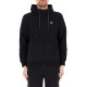 Толстовка EA7 EMPORIO ARMANI TRAIN VISIBILITY M HOODIE FZ B 7M000910-AF10377-UC001 | Sportlandia Толстовка EA7 EMPORIO ARMANI TRAIN VISIBILITY M HOODIE FZ B 7M000910-AF10377-UC001