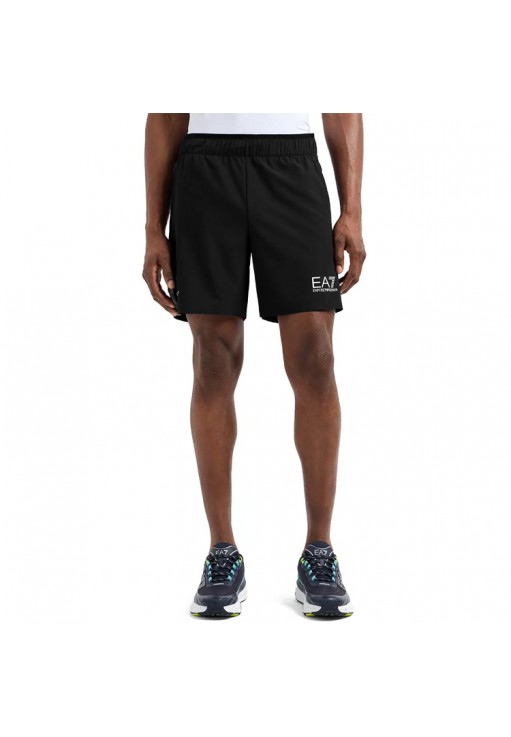 Sorti EA7 EMPORIO ARMANI MULTI-SPORT VENTUS7 M SHORTS C