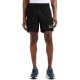 Шорты EA7 EMPORIO ARMANI MULTI-SPORT VENTUS7 M SHORTS C 7M001720-AF17683-UC001