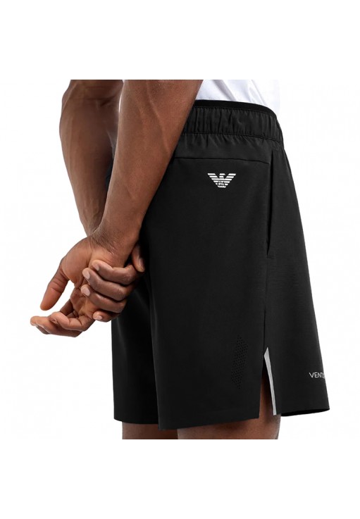 Шорты EA7 EMPORIO ARMANI MULTI-SPORT VENTUS7 M SHORTS C
