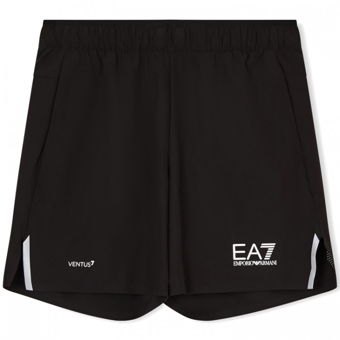 Шорты EA7 EMPORIO ARMANI MULTI-SPORT VENTUS7 M SHORTS C 7M001720-AF17683-UC001 - 3