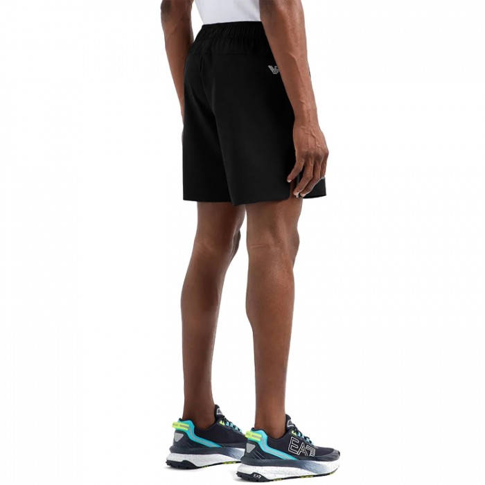 Шорты EA7 EMPORIO ARMANI MULTI-SPORT VENTUS7 M SHORTS C 7M001720-AF17683-UC001 - 5