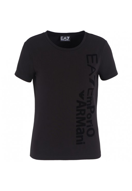 Tricou EA7 EMPORIO ARMANI T-SHIRT