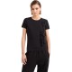 Tricou EA7 EMPORIO ARMANI T-SHIRT 7W000004-AF10373-UC001