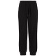 Pantaloni EA7 EMPORIO ARMANI TROUSER 7W000008-AF10195-UC001