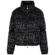 Scurta EA7 EMPORIO ARMANI BOMBER JACKET 7W000009-AF10265-UC001