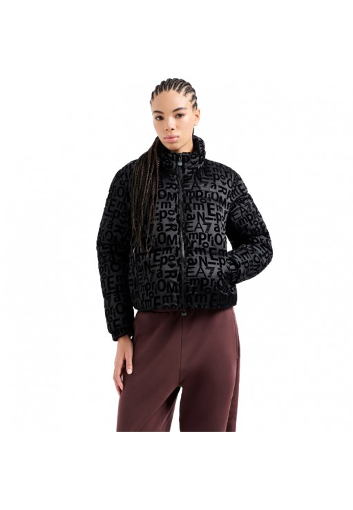 Scurta EA7 EMPORIO ARMANI BOMBER JACKET