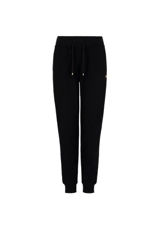 Pantaloni EA7 EMPORIO ARMANI TRAIN CORE LADY PANTS CH