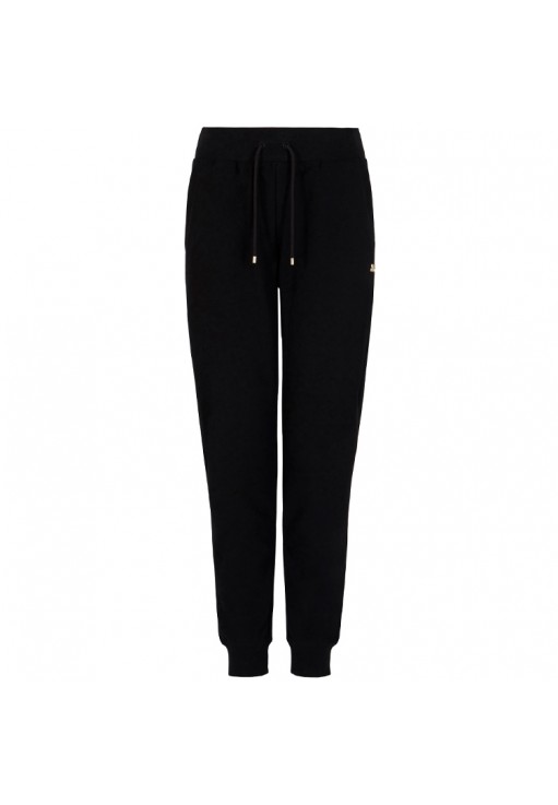 Pantaloni EA7 EMPORIO ARMANI TRAIN CORE LADY PANTS CH