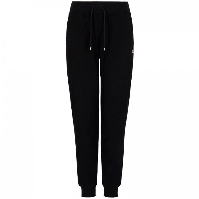 Брюки EA7 EMPORIO ARMANI TRAIN CORE LADY PANTS CH 7W000082-AF13135-UC001
