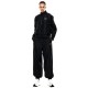 Costum Sportiv EA7 EMPORIO ARMANI TRAIN TRACKSUITS W T-SUIT TT F 7W000118-AF12948-UC001