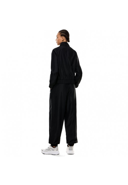 Costum Sportiv EA7 EMPORIO ARMANI TRAIN TRACKSUITS W T-SUIT TT F