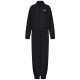 Costum Sportiv EA7 EMPORIO ARMANI TRAIN TRACKSUITS W T-SUIT TT F 7W000118-AF12948-UC001 - 3